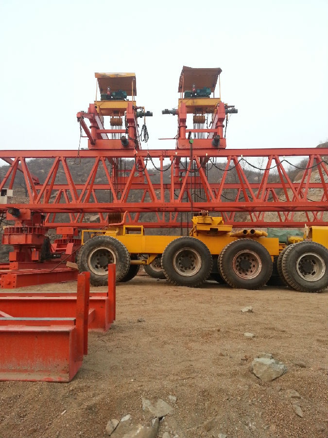 河北保定棗兒溝安裝現場照片一